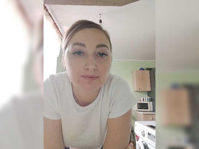 Uitzending screenshots Golyboglazay001