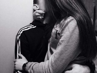 Erotische videochat gonezid