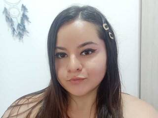 Erotische videochat good-angell