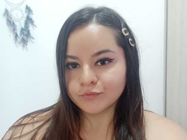 Foto van het profiel good-angell