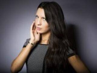 Erotische videochat good1girl