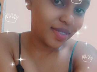 Erotische videochat Goodass