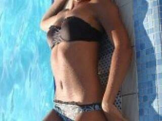 Erotische videochat goodbaby1