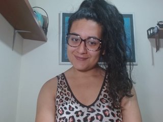 Erotische videochat GoodforSara