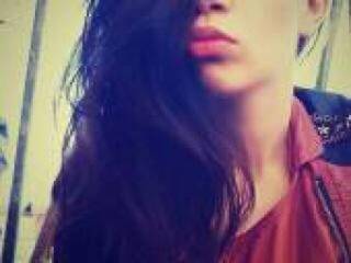 Erotische videochat goodgirl333