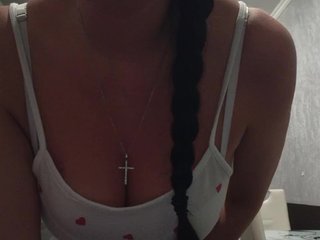 Erotische videochat Goodgirl777