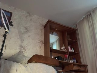 Erotische videochat GoodGirl777