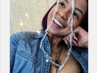 Erotische videochat goodgirll