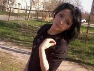 Foto van het profiel goodgirlll