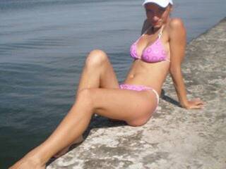 Erotische videochat GoodGirlXS