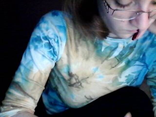 Uitzending screenshots GoodGirlXS