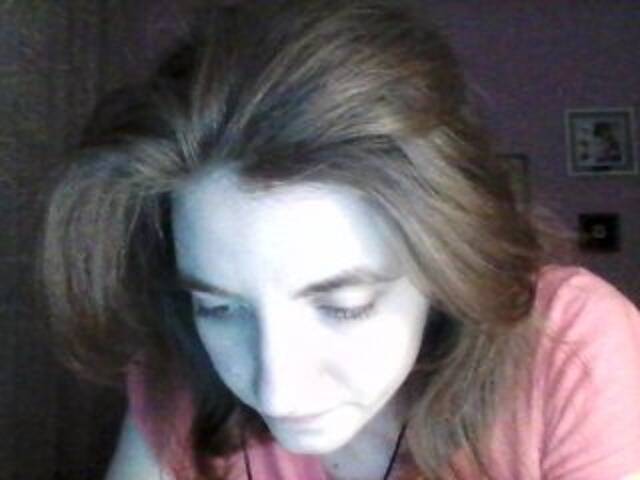 Uitzending screenshots GoodGirlXS