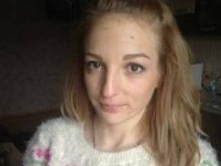 Erotische videochat goodliness