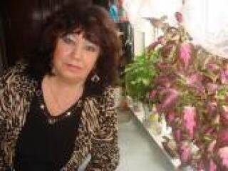 Erotische videochat goodwomanxx