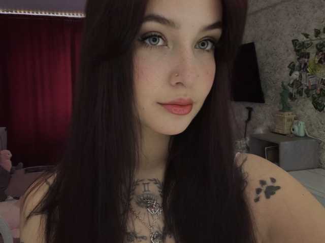Foto van het profiel GoodyGirl