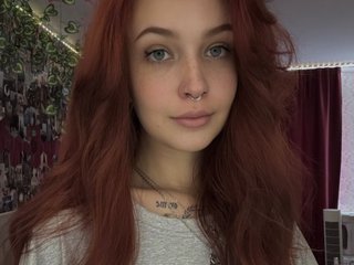 Erotische videochat GoodyGirl