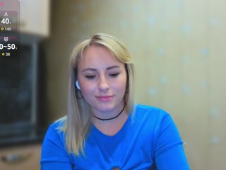 Erotische videochat Smorodinkaa