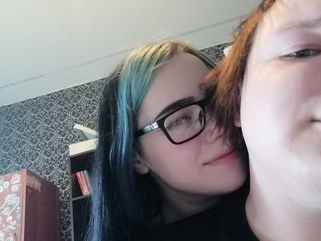 Foto van het profiel DimAnastsis