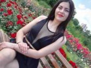 Erotische videochat gorgeous009