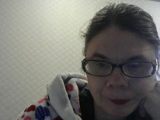 Erotische videochat Gorgeousis