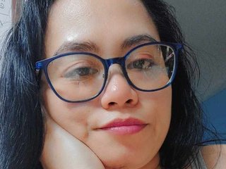 Erotische videochat Gorgeouslyn