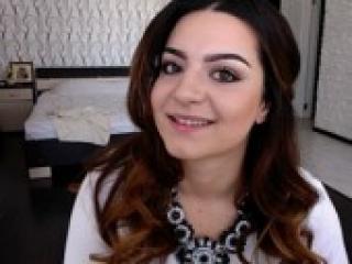Erotische videochat gorgeouswef