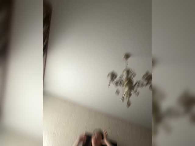 Uitzending screenshots Gornay-lybov