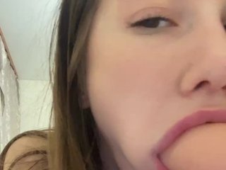 Erotische videochat Gornay-lybov
