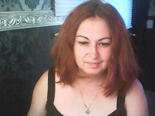 Erotische videochat gospoja6996