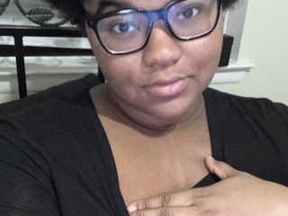 Erotische videochat gothdoll69