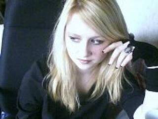 Erotische videochat gothicsun