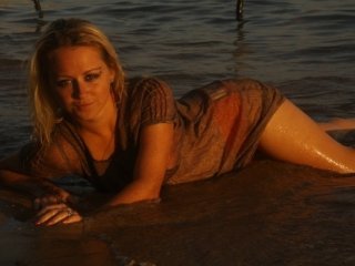 Foto van het profiel gothicsun