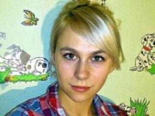 Erotische videochat govopun