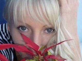 Erotische videochat gowithme