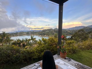 Erotische videochat grabielaparisi