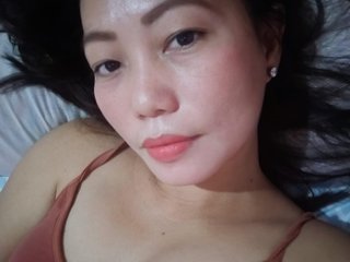 Erotische videochat Grabmytits