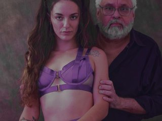 Erotische videochat Grace-Churchill