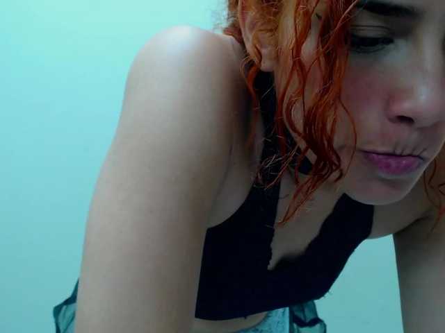 Uitzending screenshots Grace-Foster