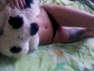 Erotische videochat grace1x