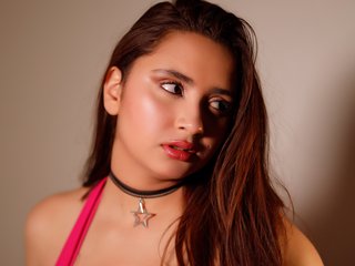 Erotische videochat graceblu