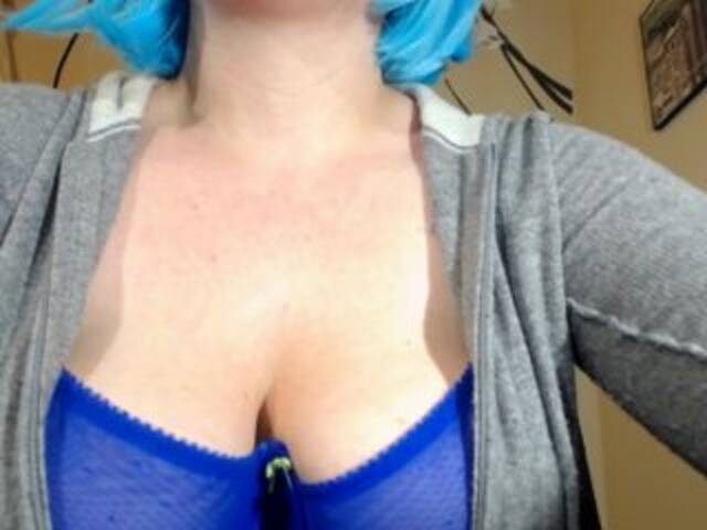 Uitzending screenshots GraceCash