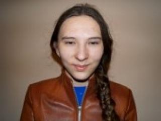 Erotische videochat gracegirl