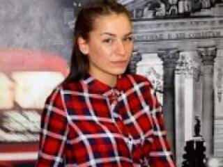 Erotische videochat gracegirll