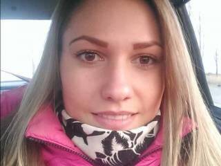 Erotische videochat graceinsky