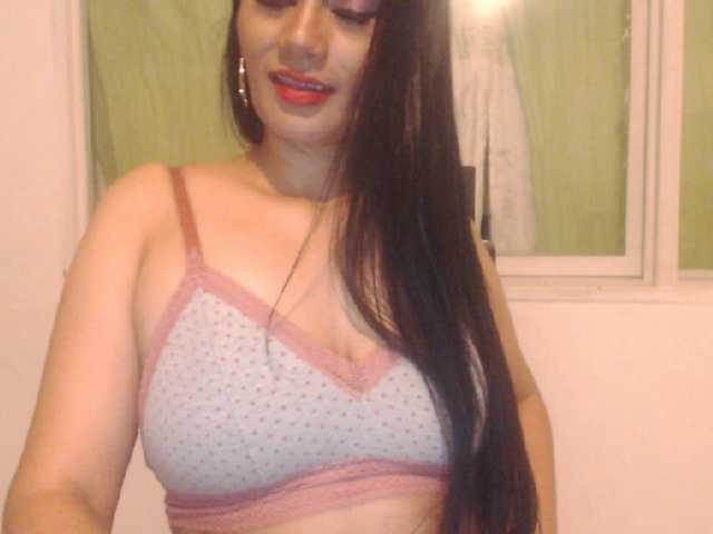 Foto's GraceJohnson hi guys! double penetration game // Snapchat200tks #lovense #lush #pvt ON #bigtoys #latina #sexy #cum #bigboobs #pussy #anal #squirt