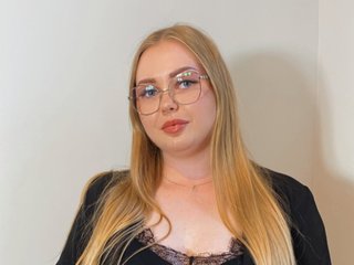 Erotische videochat GraceJuicy