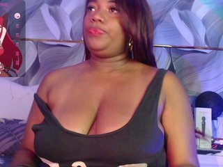 Erotische videochat GraceMacey1