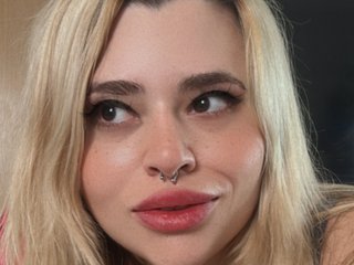 Erotische videochat Gracepsy