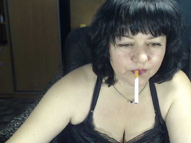 Uitzending screenshots GraceTiX