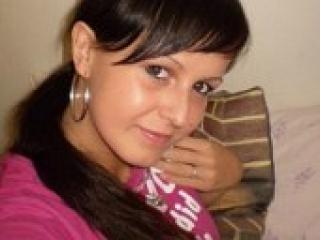 Erotische videochat gracexo